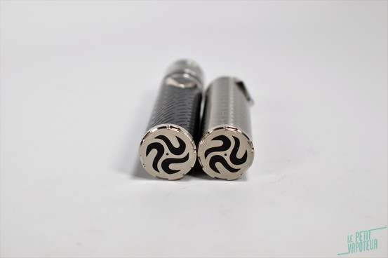 Kit-Ijust-ECM-blog-le-petit-vapoteur 